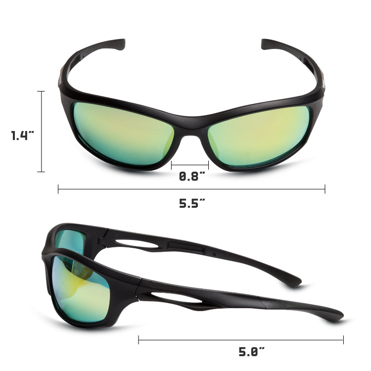 Selling led Plant Lights dustproof Protective glasses Wavelength 410-730NM major Red and blue Goggles factory