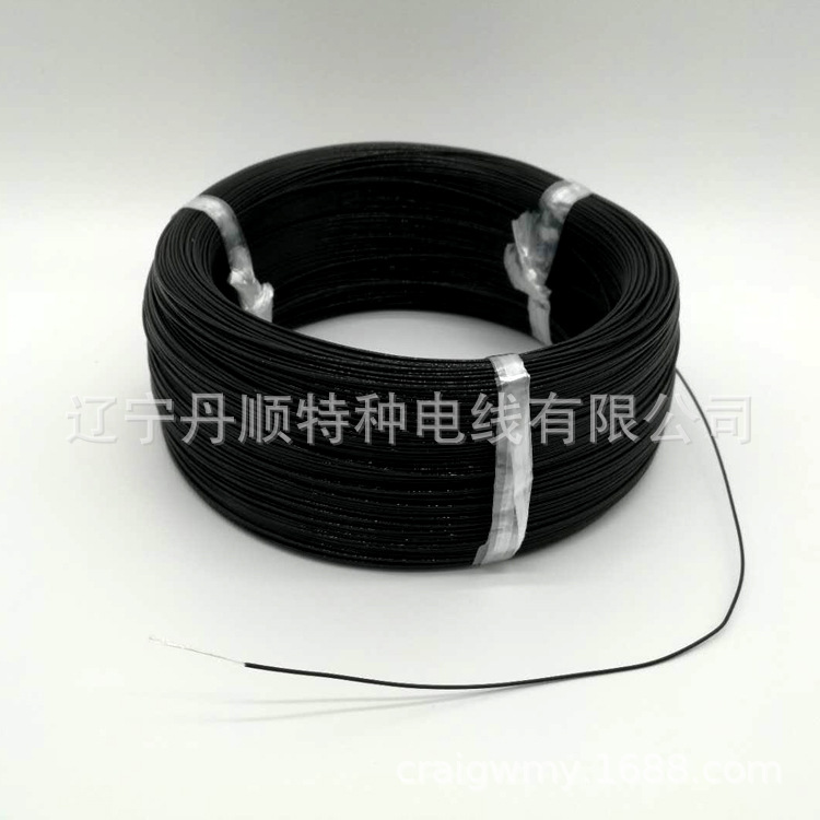 2AF200-HS 0.12平方黑2