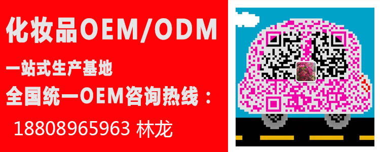 微信图片_20181009202606