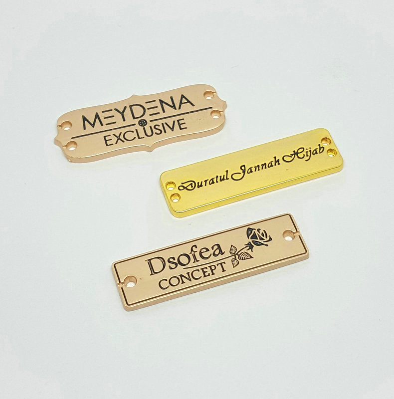 1ca5fc187b224f8cddb200a56d9155