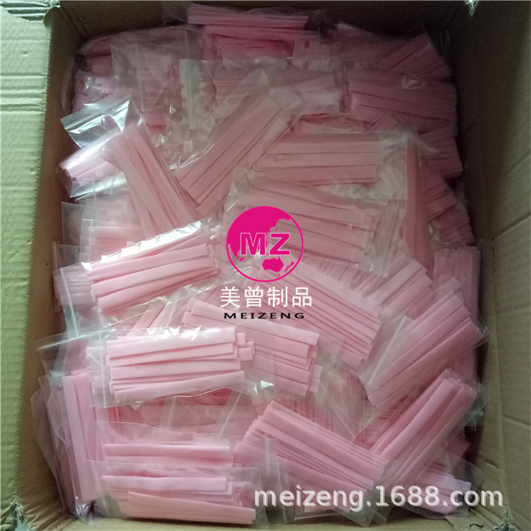 粉红色化妆刷网套 (6)_副本