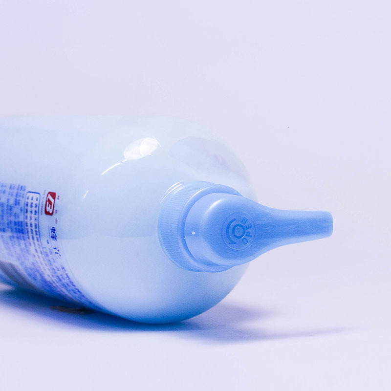 TB22uEQb4mJ.eBjy0FhXXbBdFXa_!!