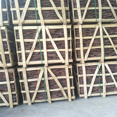 厂家大量供应 红色火山石板 灰色规格板 火山石盆|ru