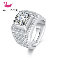 �W���F���p����ʿ�錚����荽�1�����ʯ�M��н�Īɣʯ�ؔ����u