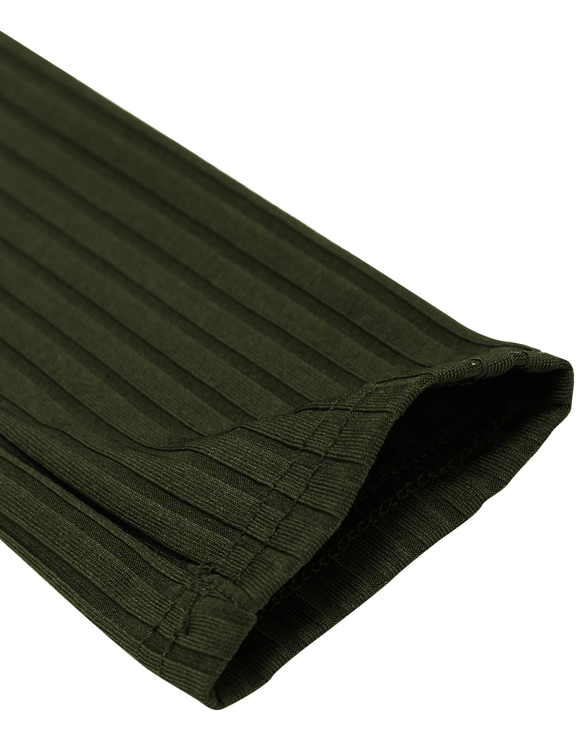 Costume femme SANNO INTERNATIONAL en Chiffon - Ref 3334203 Image 51