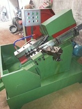 ��ɽ��M  ��z�CCTR-6 �����C �����C �L���C