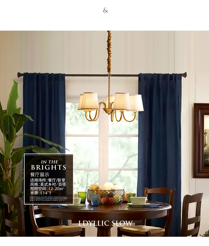 TB26JyfcQfb_uJkHFJHXXb4vFXa_!!