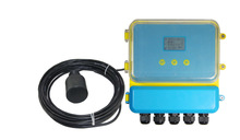 �����5�״T��0.5%100���೬����λӋ����x