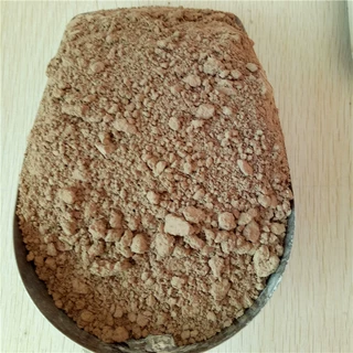 厂家供应砭石粉800目3000目砭石粉 泗滨砭石粉