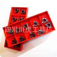 ʯ��荗U���^�ݼy��Ƭ/荾߽��^�ݼy��Ƭ��22ERV38R-0402D