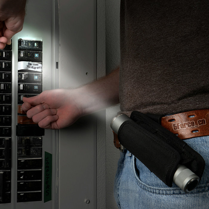 TB2O_jJbXXXXXXVXpXXXXXXXXXX_!!