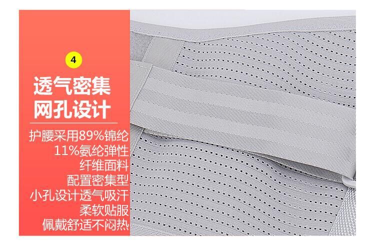 详图15.jpg