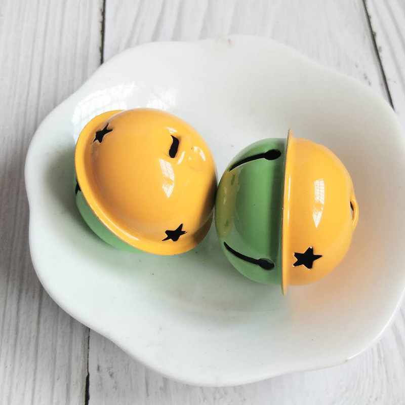 O1CN012HWs1dczaxUXhlc_!!597789