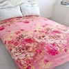 Manufactor Direct selling Botany Cashmere Fabric Bedclothes cloth sofa Pillows curtain cloth wholesale