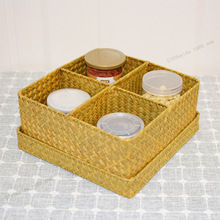 �ֹ����������ռ{�Ў��w�ķָ���ʳ�ռ{�������������ĸ�ָ��پ�