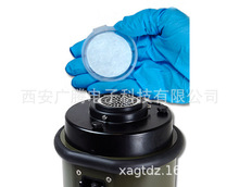 SASS3100生物气溶胶采样器 微生物气溶胶采样器 气溶胶采样器价格
