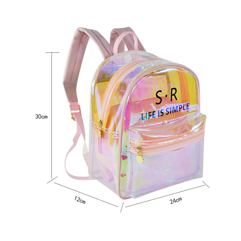 SRF-022P(7)