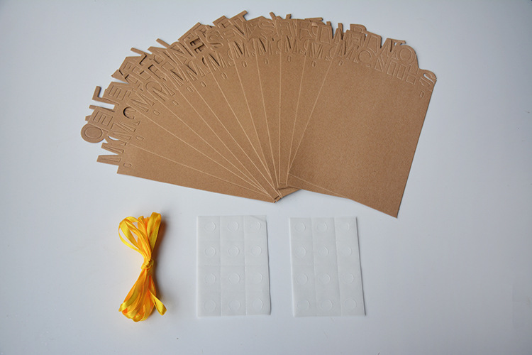 QQ图片20180323163324