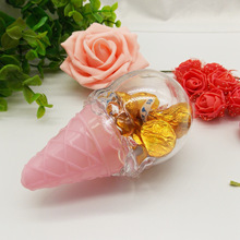 ���Q؛Դ����ϲ�Ǻ� �������Ͳѩ�₀�Ԍ���ϲ�Ǻ� �x�����Sֱ