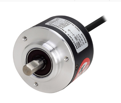 AUTONICS奥托尼克斯旋转编码器E50S8-3600-6-L-5批发价格