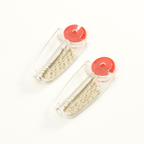 002 flint with cotton core (7 pieces without LOGO) universal cheap flint lighter flint wholesale
