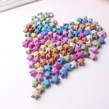 diy�ֹ��۵���в�ɫ������ֽ��Ʒ100������Ů������������������