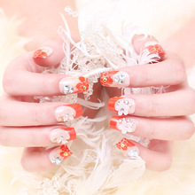 Ӱ¥ﴩɲж׻ָƬժƬ׹nails