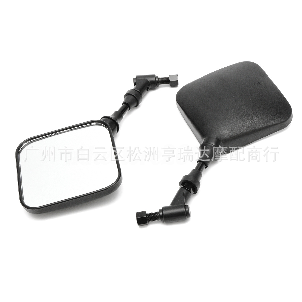 HTB1MRHgc6rguuRjy0Fexh4cbFXar