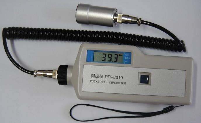 MS-206Z测振仪 便携式测振仪MS206Z 手持式测振仪|ms