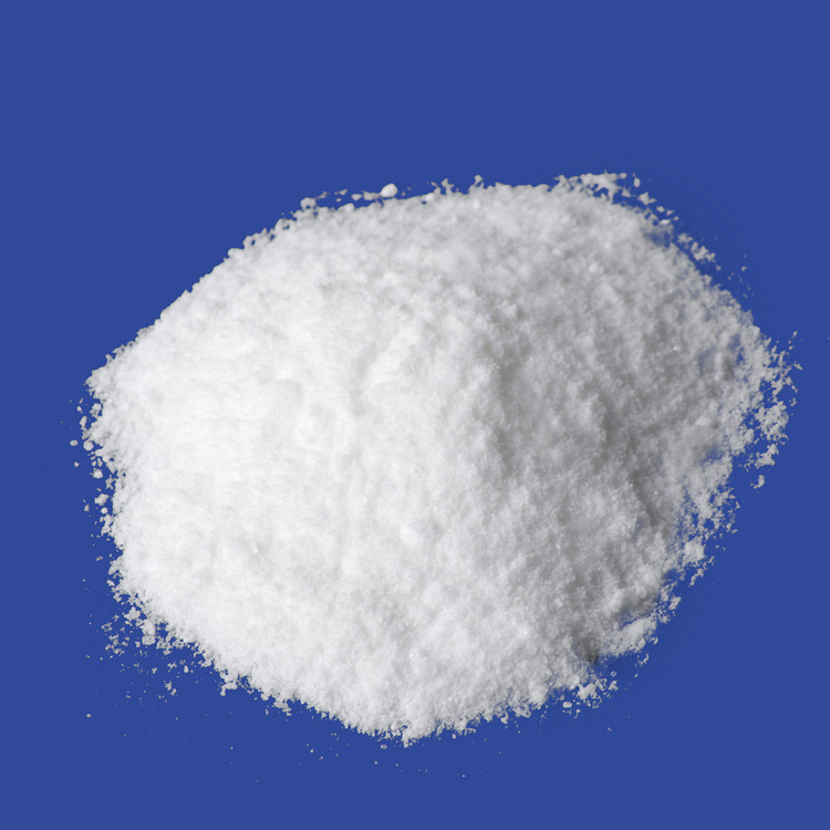 河南厂家批发 苯甲酸钾含量99%防腐剂价格苯甲酸钾