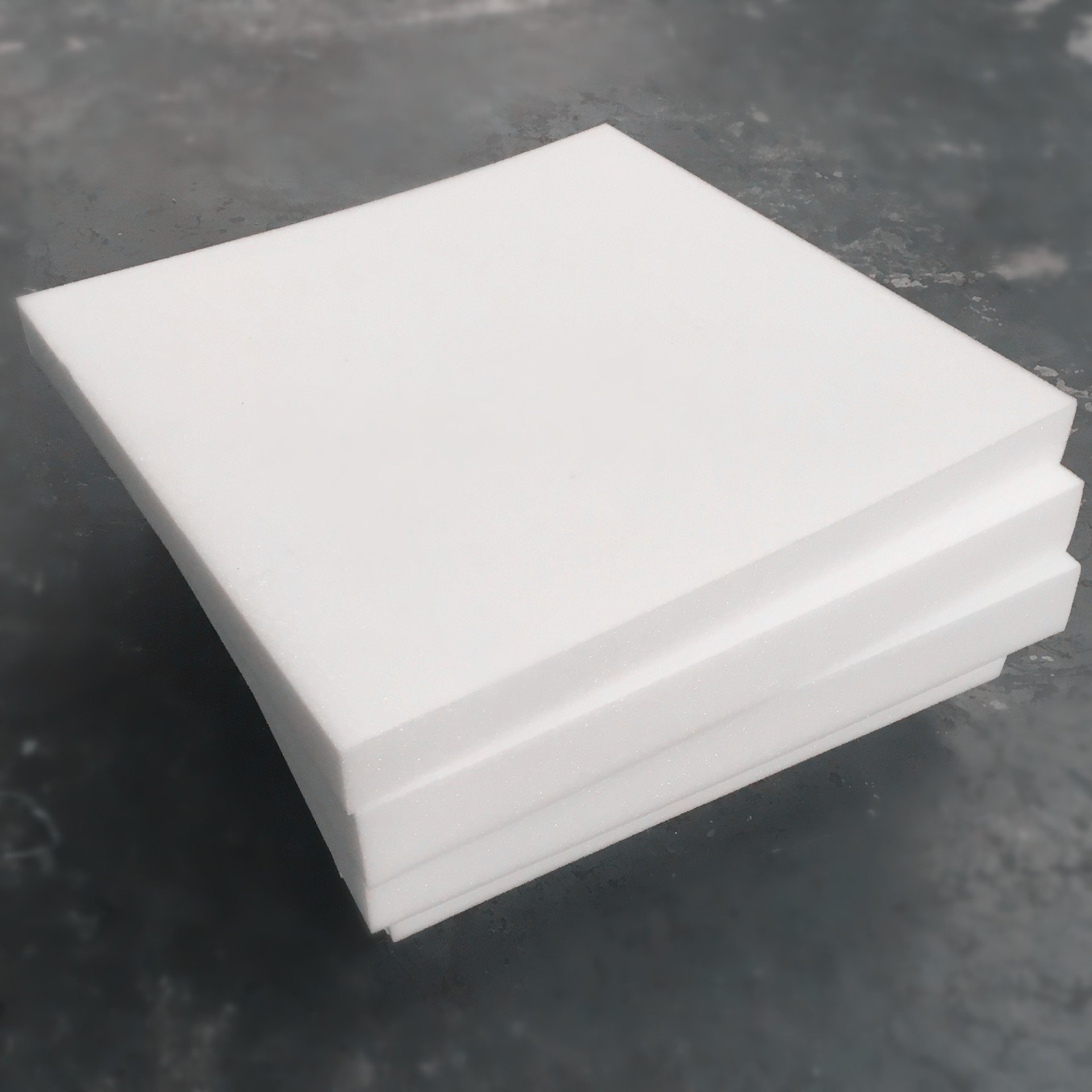 微信图片_20180111154901