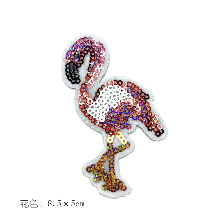 QQ图片20180927165831_副本