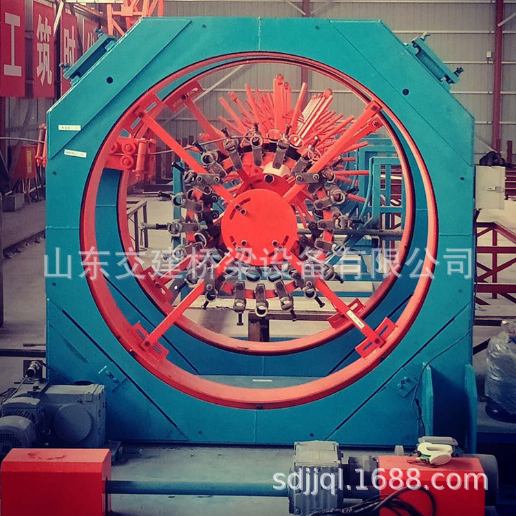 SJG1500 CNC steel cage roller (3) .jpg