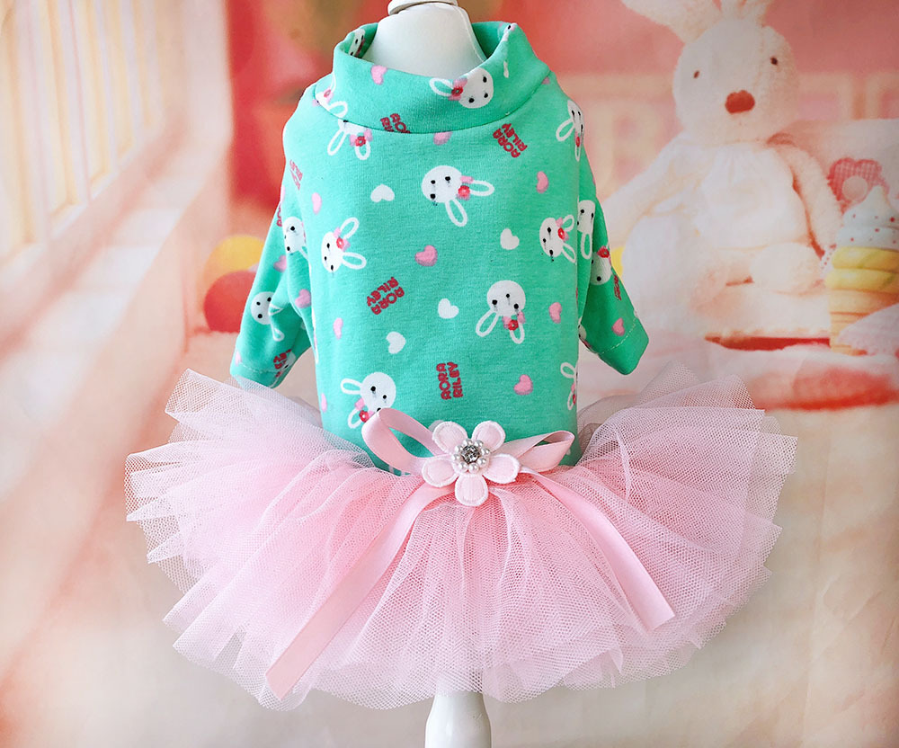 TB2oCt0vDqWBKNjSZFxXXcpLpXa_!!