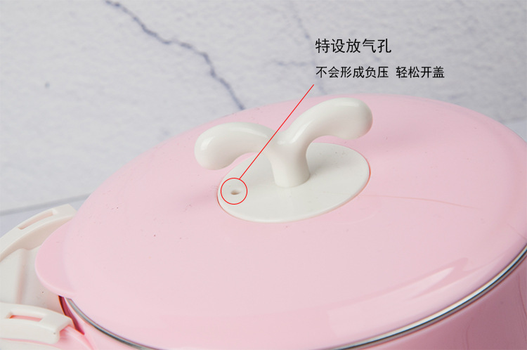 9492964217_209623314