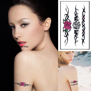 女人刺青圖片 海量高清女人刺青圖片大全 阿里巴巴