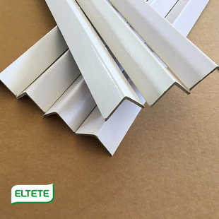 ELTETE�S�ҹ��� ���b���ײ���o�_ ֱ��40*40*3
