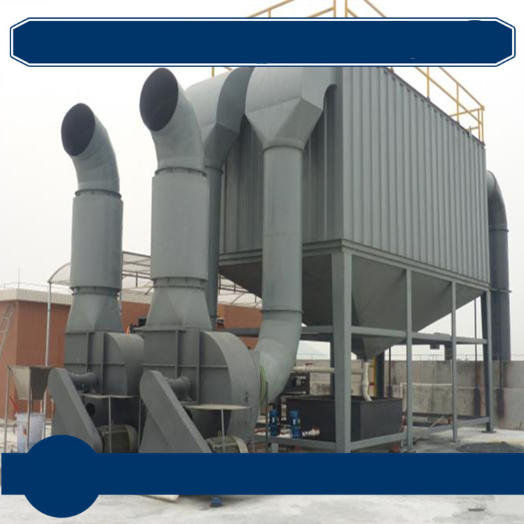 3e2987e8769a00089087e2ebf3a9e1