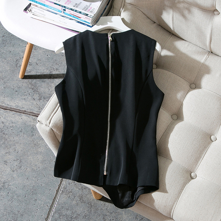 Costume femme MARéE NéON en Polyester - Ref 3334288 Image 28