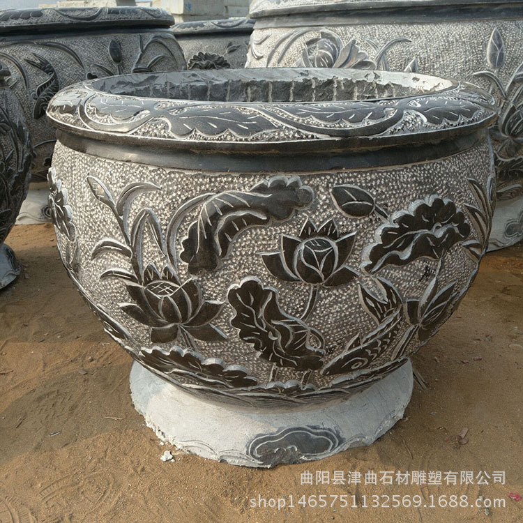 QQ图片20180311160424