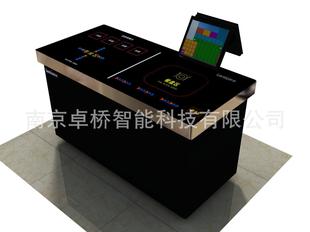 �ǻ۲͏d�ǱP��ͽY���ԄӽY�~�;�ʳ���������y��̨�o��ʳ��ϵ�y