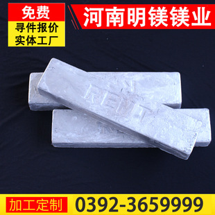 ���V�V���X�V�Ͻ� �V�X�\�Ͻ� �V�i�Ͻ� �Ͻ��V �����V �߼��V�V