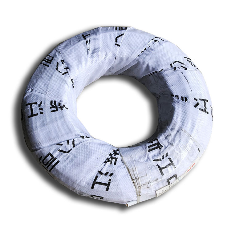 特殊调货类电线电缆铜线国标认证