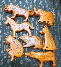 ʮ����Фľƴ�Dƴ��eľƴ�b��ͯɢƬɢ����߶YƷ��ˇƷƴ��