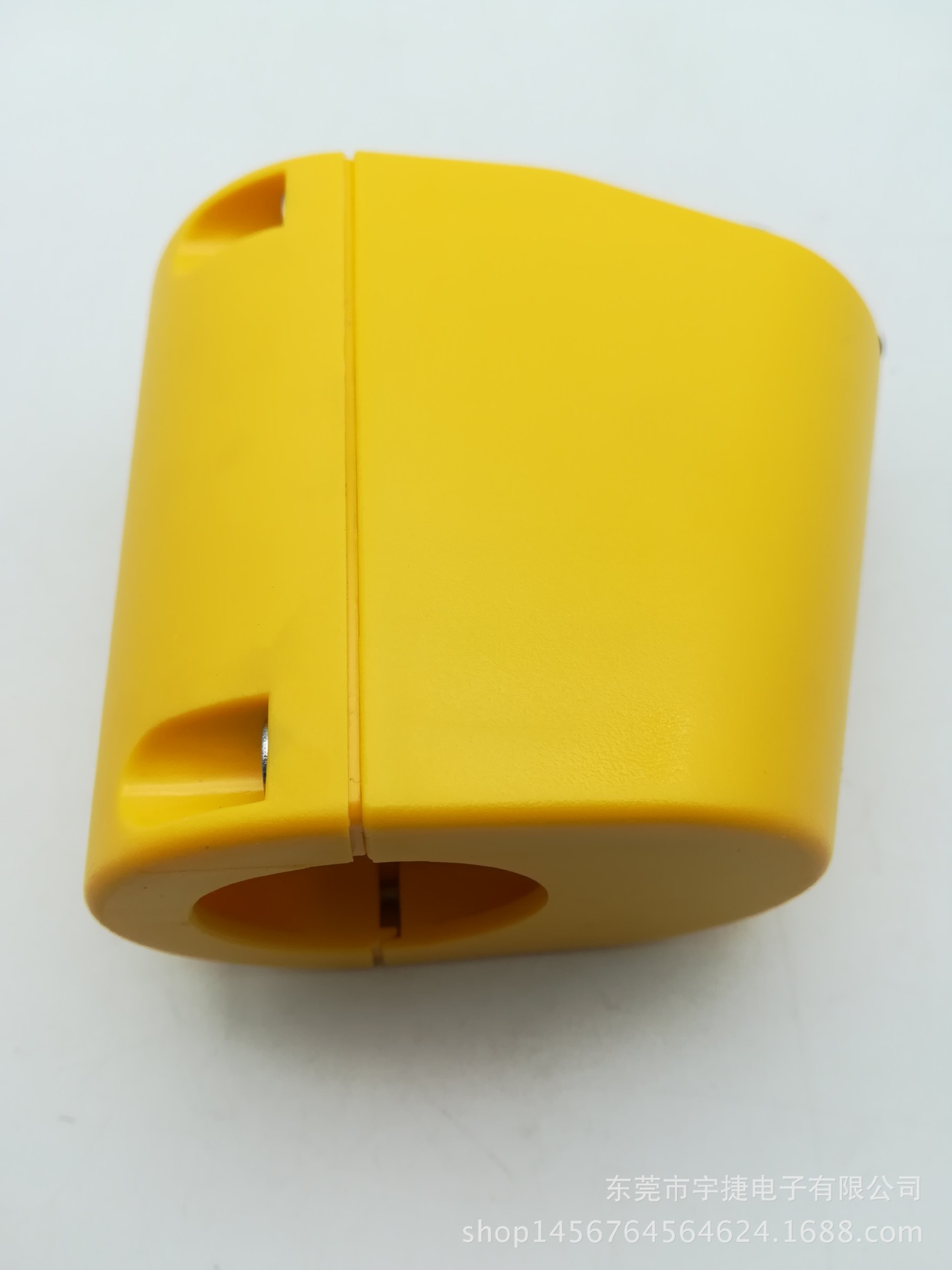 IMG_20180207_165110_1