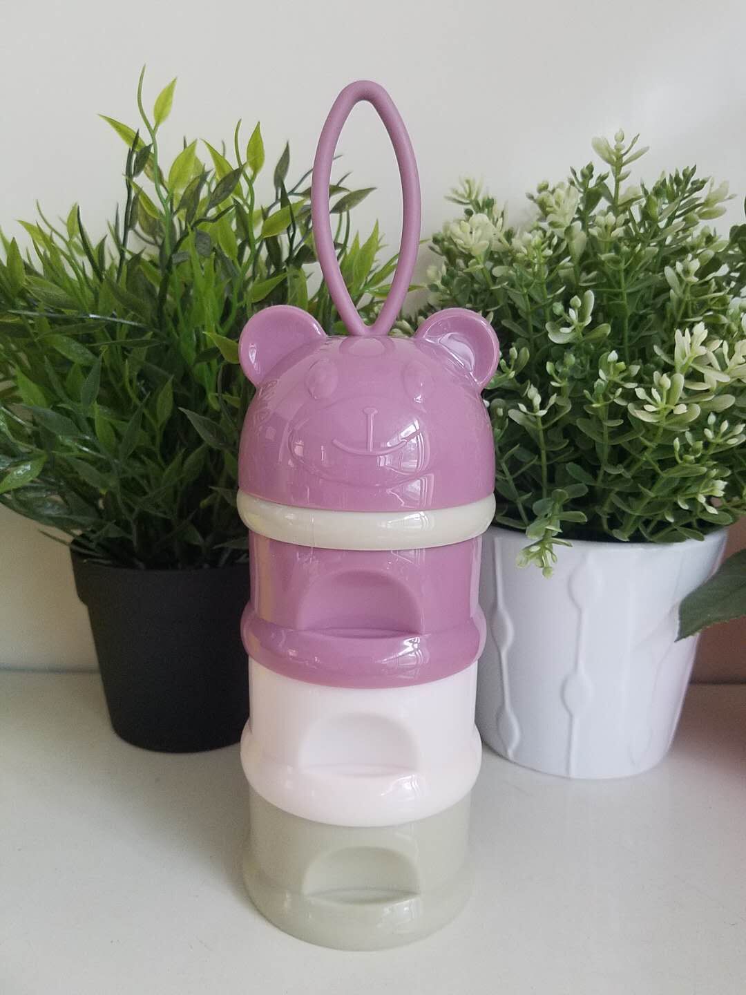 QQ图片20181019131009