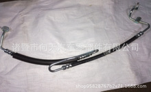 ��������LEXUS Power Steering Pressure Hose, LS430/350/470
