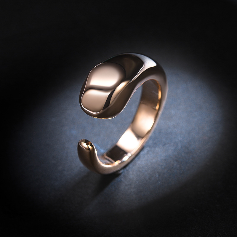 ŷ�������¿�ι��濪�ڽ�ָ ʱ�и��Կ羳������ʿ��ָ 810318