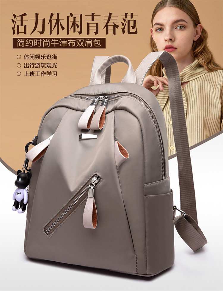 hGyTgvKjy9T/JMf1cqccinKZHSxrm4nEI/8G