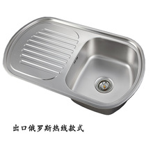 ���ڶ��_˹201�βێ����ʽ�A�莧��N��ˮ��8049